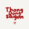 thongdong.saigon