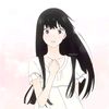 bunny.bunny404