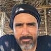 gus.rios41