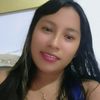 yolaydys.epieyu1