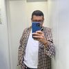 user155838997
