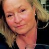 donnaharris189