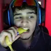 rik_lfb