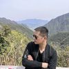 liubing8899