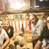 evi80991