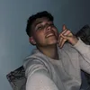 leozinho.paiva
