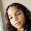 giulia.f.tremo