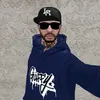 guffygamesloquendo01