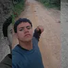 vitor_sax