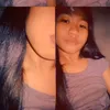 ky_myz