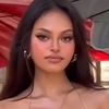 hot_latina_girls
