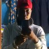 gonalves.jr90