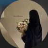 ﮼جُوري،الكريمي 🖤.