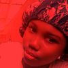 lolou3214