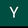 yehtet72003