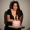 lili276719