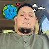 jose.guevara2418
