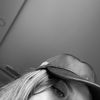 gher_14