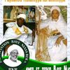 amadou.tidiane.dem