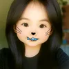 ngocdiepcutii064