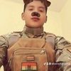 alvarochavez66