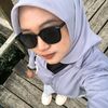 arumii_911