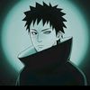 user9096991756792