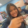 tori.sturnioloz234