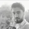 MURAD MURAD