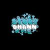 orang_lewat38