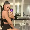 bella_luz_singe