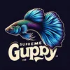 supremeguppybr