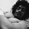 joseam944