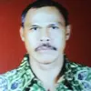 mbah.bengos
