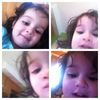 alysa_farber1