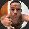oliveira_wxst