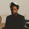 kendrickkuntalamar