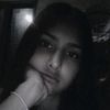 jhenifer_pena_lino