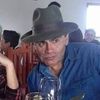 jorge.zamorano.la