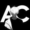 washingacc