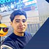 mr.omar13hn