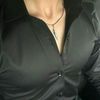 charedits777_6