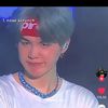 iwanttomeetbts4