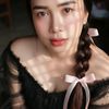 maria.can48