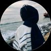 blink_mariya_ot4