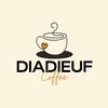 diadieufcoffee
