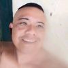 user8544284656018