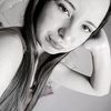 abiii_galeano