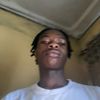 kubolo_vibes