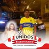 el.soly06